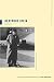 Gertrude Stein: Selections (Poets for the Millennium)