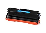 TONER PACK