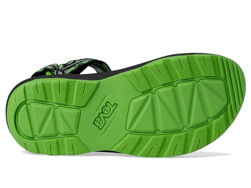 Image of Teva Kids' Hurricane XLT2 Sandal