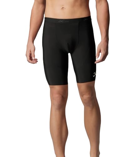 [V[_u[GbNX/R[] Ҋ֐߃T|[g ^Cc yMENz yJĕpfEBepiԁz g̎uɂ ՃT|[g Z  n[t Ђ 5 HOO505 BL L