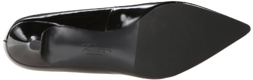 Trotters Women's Paulina Pump4