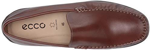 Image of ECCO Classic Moc 2.0 Slip-On
