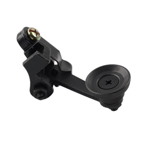 Pie prensatela con rodillo 7/8" para máquina de coser