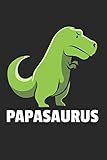 Photo Gallery dinosaurier papa notizbuch: dinosaurier dino papa notizbuch für vater / notizheft / notizblock a5 (6x9in) dotted notebook / punkteraster / 120 gepunktete seiten Photo Gallery dinosaurier papa notizbuch: dinosaurier dino papa notizbuch für vater / notizheft / notizblock a5 (6x9in) dotted notebook / punkteraster / 120 gepunktete seiten