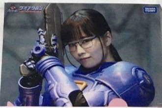 Amazon.co.jp: 東雲うみ ダイアクロン グランドダイオン特典