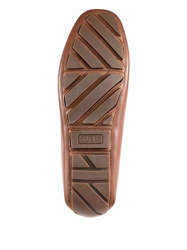 Image of Guess Men's Aarav