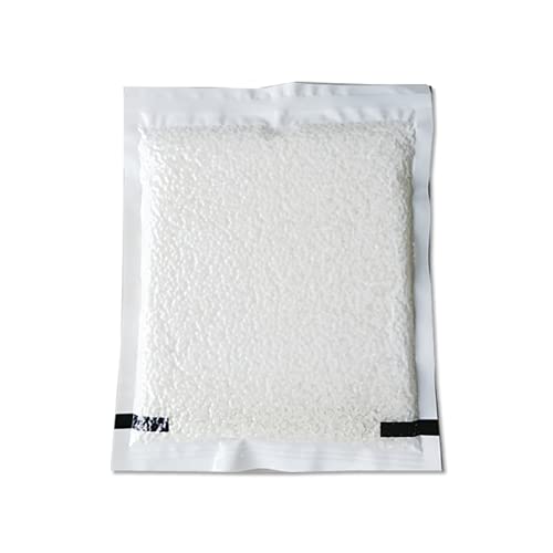 アグリパートナー 山形県産 あきたこまち メール便  (玄米) 真空パック 備蓄米 エコ包装 YP