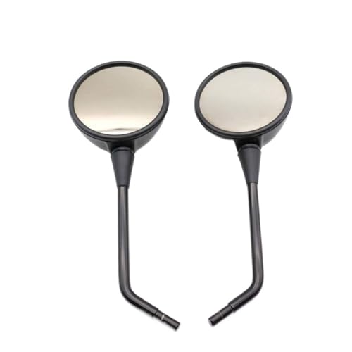 Rétroviseur Guidon Mirror Gauche Droit Moto 10mm R1200GS Adventure 2008
