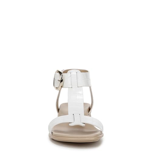 Image of Naturalizer Brandy Sandals