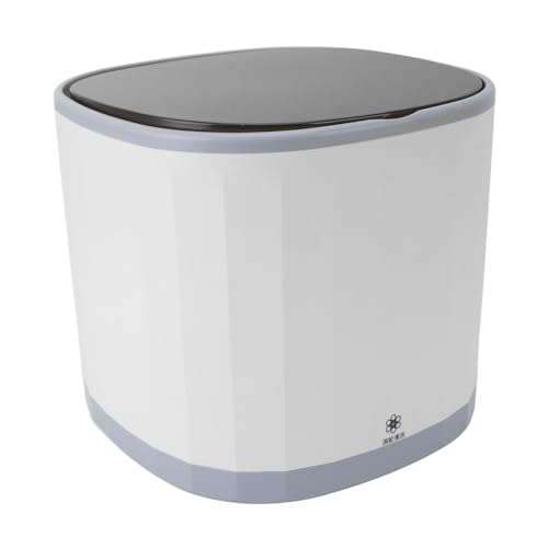 Portable 360° Tea Cup Cleaner, Lightweight Compact Dishwasher for Home Office with USB Power