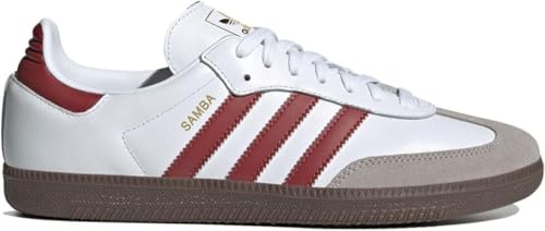 [AfB_X] To OG SAMBA OG NEhzCg/vuhr[/NAOjbg JH8798 22.5cm