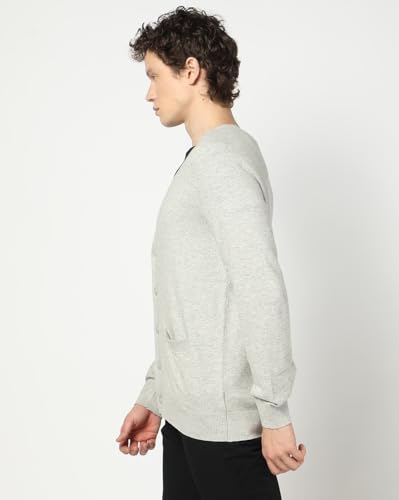 Image of Gap Men Sweater