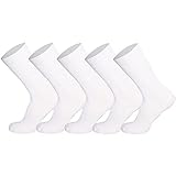 Mysocks