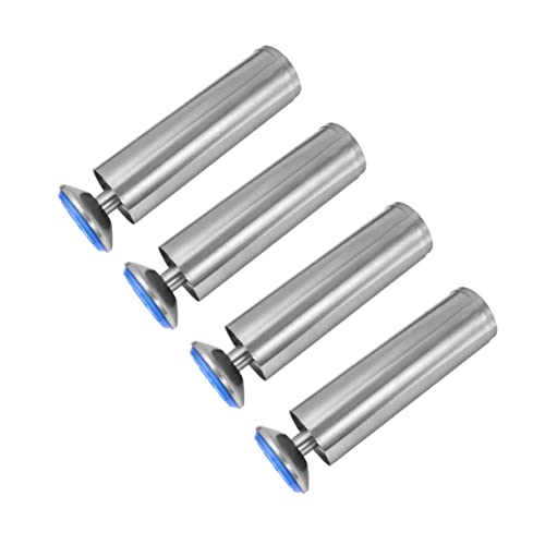 Dulcicasa Ƌr Zbg4 XeXX`[ @\ ϖ ϕH \t@ e[u LrlbgΉ (5.3X20cm)