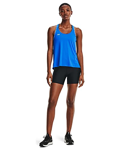 Under-Armour-Womens-HeatGear-Armour-Mid-Rise-Middy