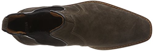 LLOYD Stefan, Stivali Chelsea Uomo