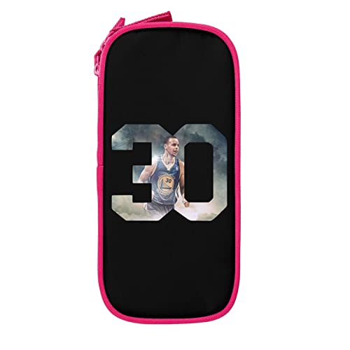 yP[X oXPjtH[ XetBEJ[ wԍ d̃yP[X P[X obO M y|[` MP[X y [ M̃TbN   [ yz_[ c[yP[X M wp qp @\ 