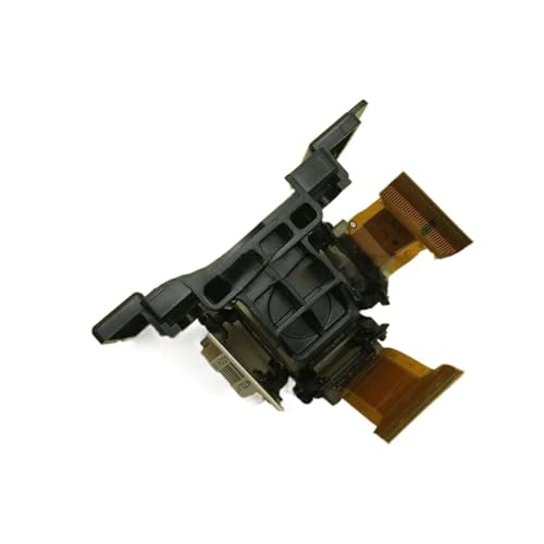 Prisma LCD de sustitución H470/63 bloque óptico para proyectores C764XN 2