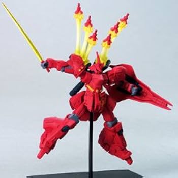 ガンダムコレクション　DX &ペットボトルフィギュア　コレクターズ価格 ガンダムコレクションDX &ペットボトルフィギュアコレクターズ価格