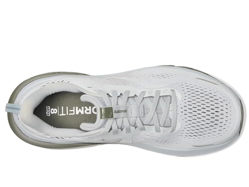 Image of Saucony Men's Guide 18 Sneaker