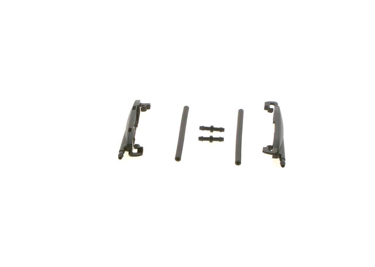 Bosch 3 397 000 669 strumień płynu do spryskiwaczy