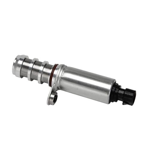 Solénoïde VVT arbre à cames échappement distribution variable 12655421 12679100