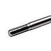 Century Drill & Tool – 38112 12” Ship Auger Extension – Accepts 3/8” Shank, ½” Hex Drive with Extended Reach