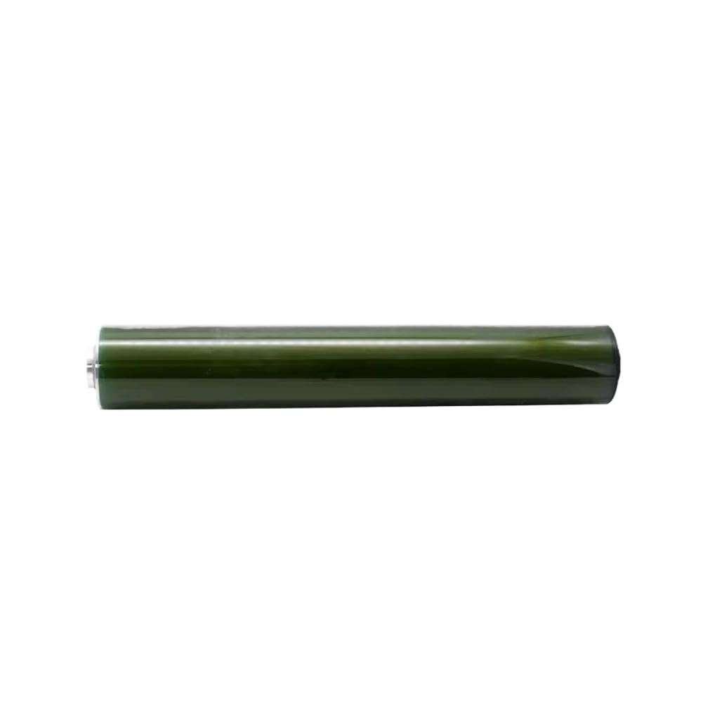 Tamburo OPC 2 pezzi DU105 DU106 compatibile con C1060 C1070