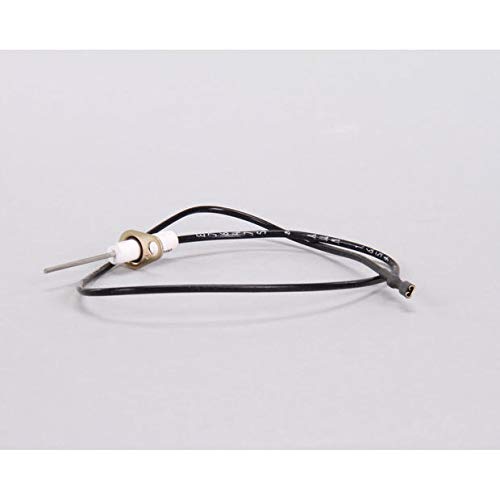 SOUTHBEND 1190508 Electrode, 17 Spark 1 TIP