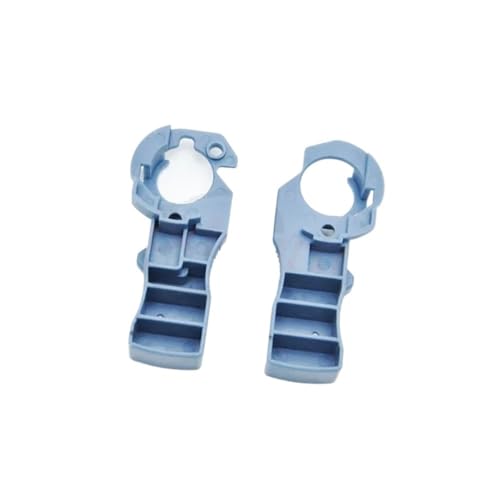 Levier de cartouche de toner Q5950A Q5951A Q5952A Q5953A Color 4700n 4700