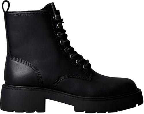 Calvin Klein Sneakers – Ansicht 5