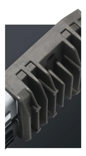 Rectificador regulador voltaje ATV compatible con KRF800 KRT750 KVF750 8