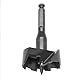 Broca Selfeed 65mm
