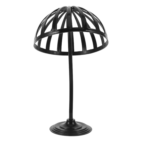 Sewroro vX`bNh[^Xqz_[X^h ubN XܗpLbvfBXvCbN EBbOWɑΉgݗ