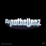  The Potbelleez (Bonus Track Version)