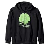 5 Leaf Clover Prints
