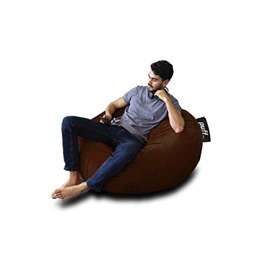Reviews de Sillones para Descansar Top 10. 45 Sillón con cama matrimonial para adolecentes y adultos con relleno de hule espuma muy cómodo para pasar grandes momentos de descanso, acabado en gamuza, resistente y fácil...