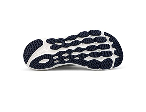 Image of Altra Mens Provision 6