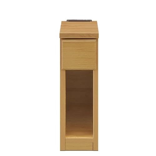 TChe[u iCge[u { XLj X ~j RZgt [d o i [ Y I ؐ Q rO ^  [ ȃXy[X A_[ i` uE xbhTChe[u  (15cm, i`