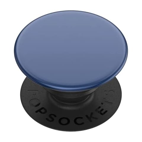 PopSockets PopGrip with Swappable Top Cover
