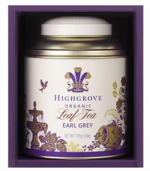 tH[giC\ Fortnum & Mason HG.g(HGL-30(E))