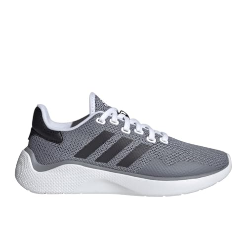 Image of Adidas Womens Puremotion 2.0 ShoesRunning Shoe