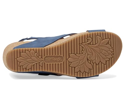 Image of Eurosoft by Sofft womens Evelyn