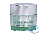 Clinique