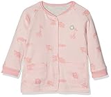 Qualität: Alle Baumwollqualitäten tragen das Siegel OEKO-TEX Standard 100 – Textiles Vertrauen; strapazierfähige und weiche Materialien, moderne Schnitte und einzigartige Designs - all das zusammen überzeugt Eltern wie auch die Kinder, für die wir unsere Mode mit liebevoller Hingabe kreieren