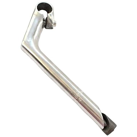 Fancyes Aluminum Alloy Bike Stem Cover