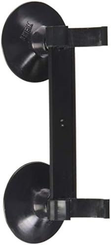 Eheim Jager Doppel-Saugnapfhalter