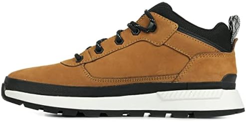 puma cricket shoes for sale