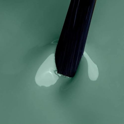 NEONAIL 7341-7 - Smalto UV UV a LED, 7,2 ml