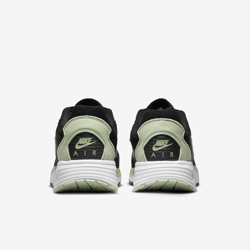 Image of Nike Men's Air Max Solo Trainers